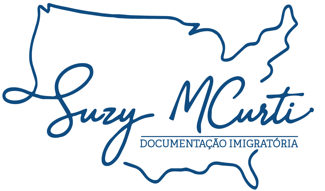 Suzy MCurti 